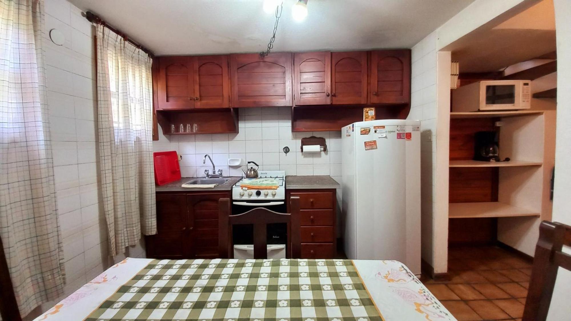 Cabanas Luz De Luna San Martín de los Andes Esterno foto